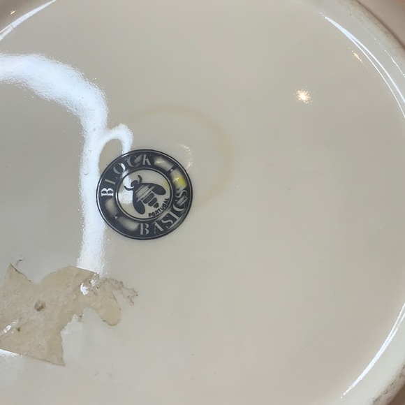 Soup tureen - Picture 5 of 5